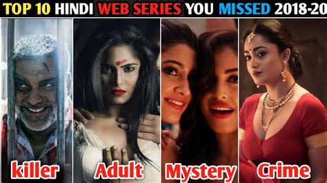 indian adult web series xvideos|'indian adult web series' Search .